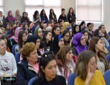 lebanese university  (6)